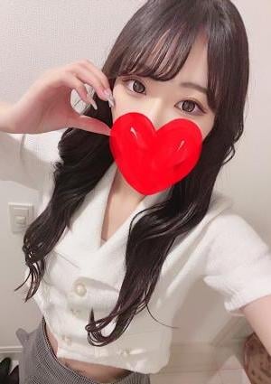 まりあ
