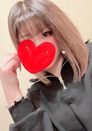 りょう