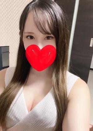 まり