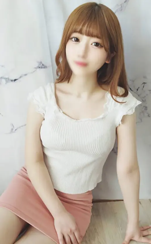 りん