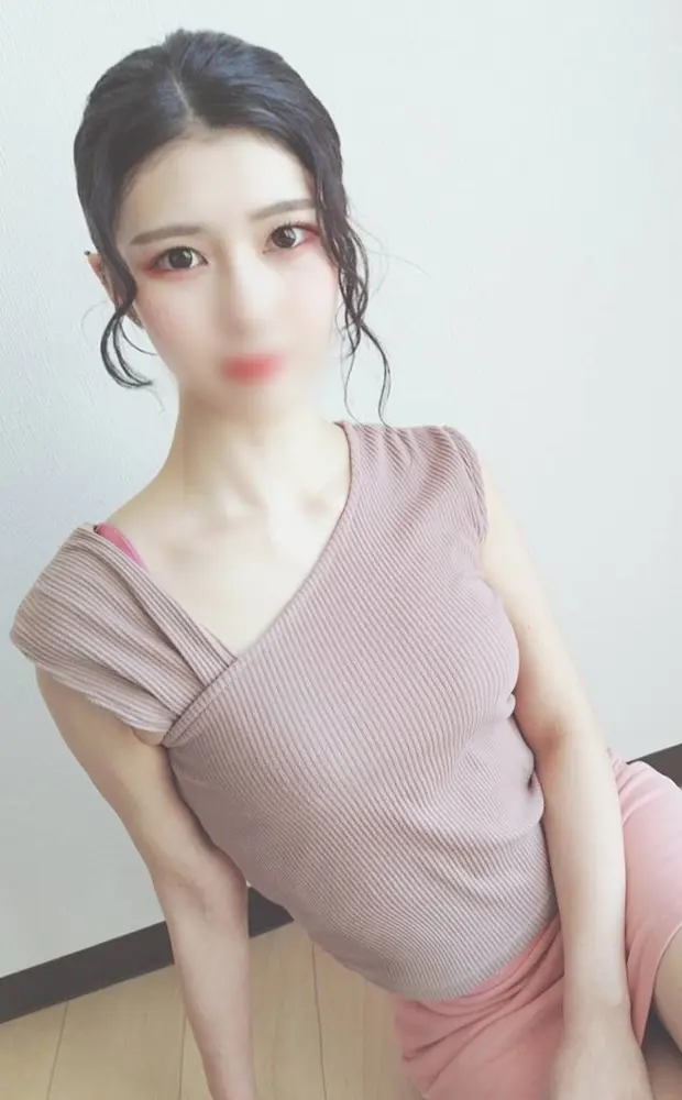 うらら