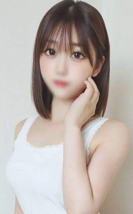 はる