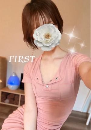 あい