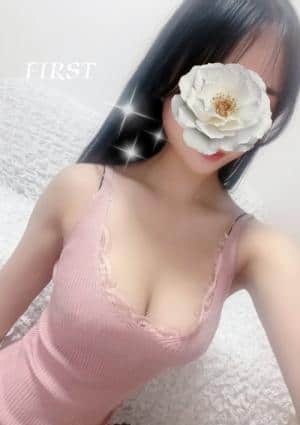 さくら
