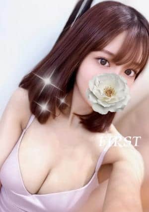 さゆり