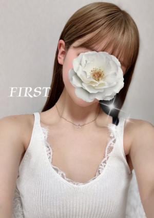 るる