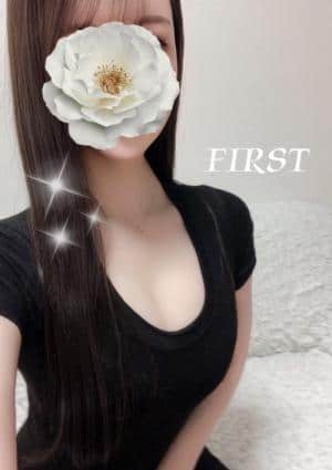 ゆい