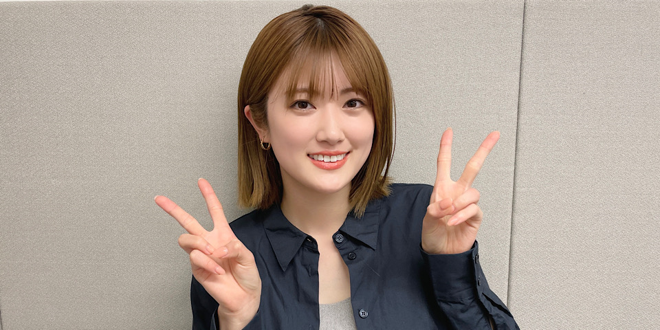 送料無料　沖ハナ-30 中古　ボリューム・不要機付　樋口日奈　乃木坂46 ひなちまってました！乃木坂46・樋口日奈1st写真集が発売決定♡【4/1