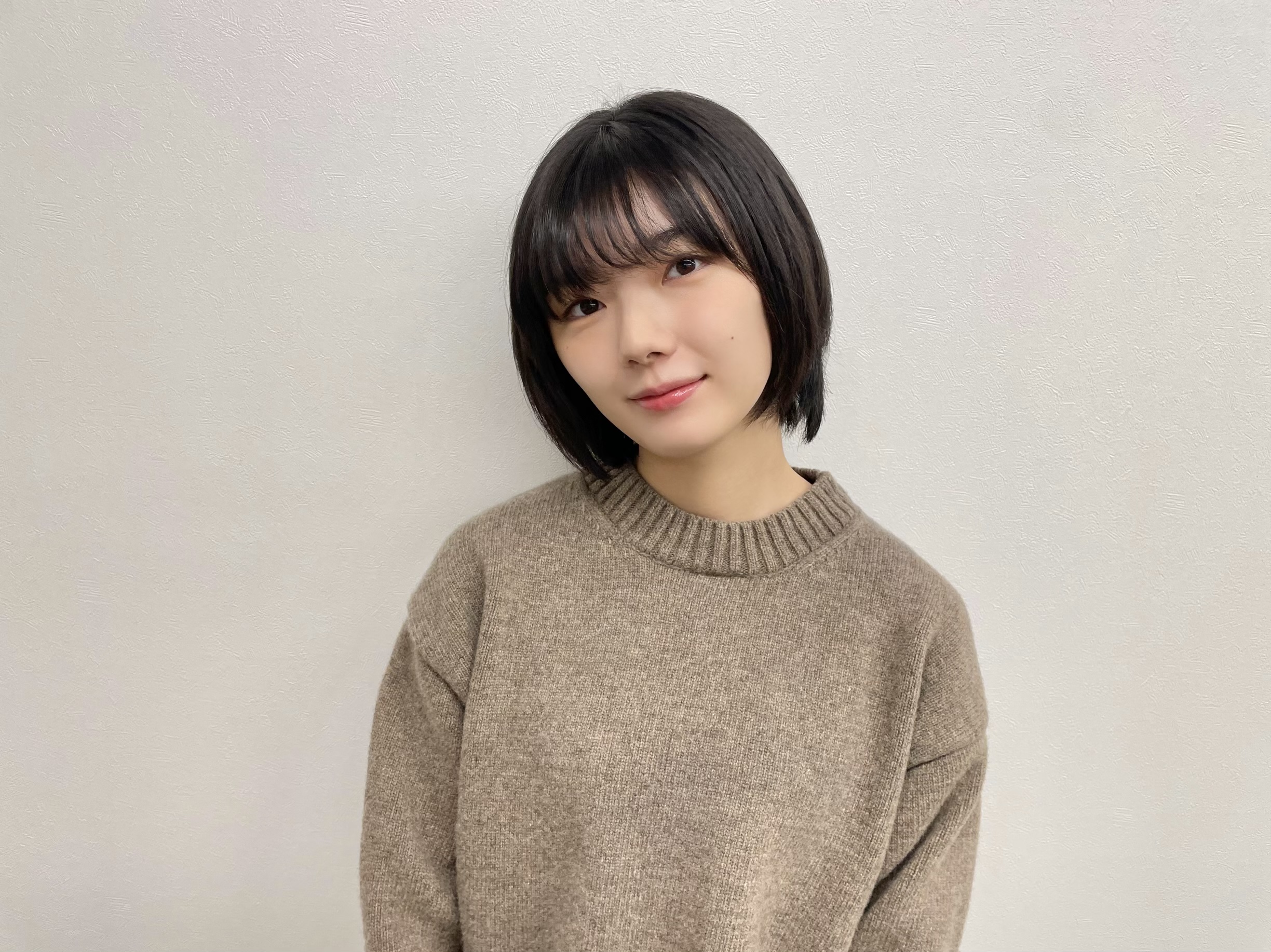 12/5 【Buddies感謝祭カウントダウン】 藤吉夏鈴