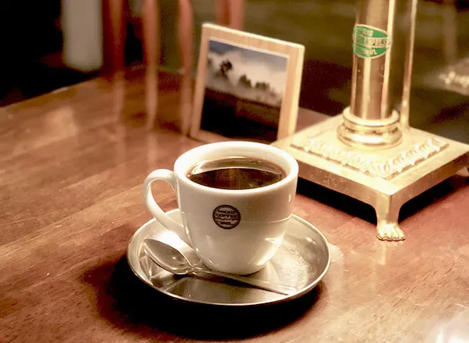 カフェやまちのお店をはしごするローカルホッピングで鹿沼をあじわう 画像3