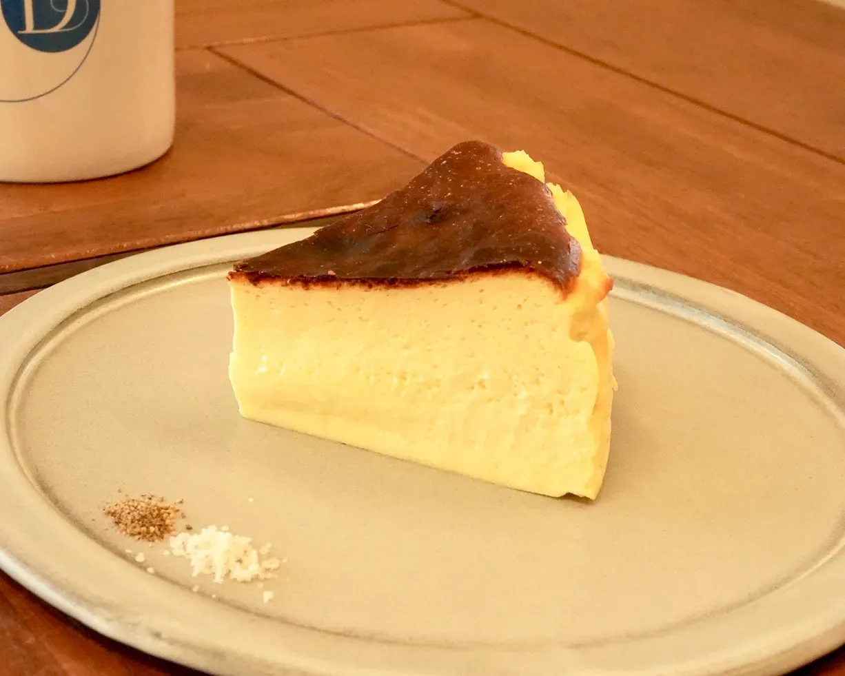 銀座コーヒー 画像2