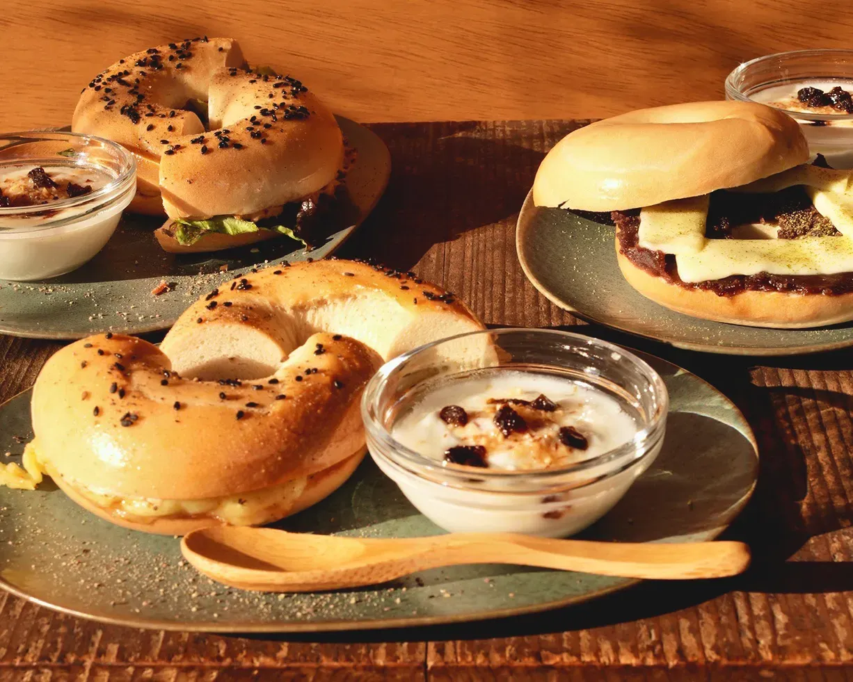 銀座コーヒー 画像3