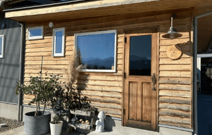 おやつ屋danke 画像1