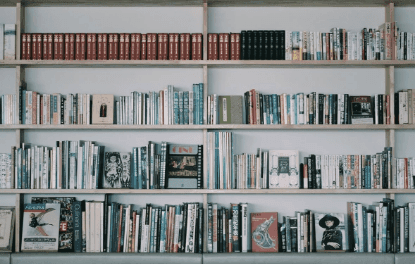 book＆pizzeria dadada 画像1