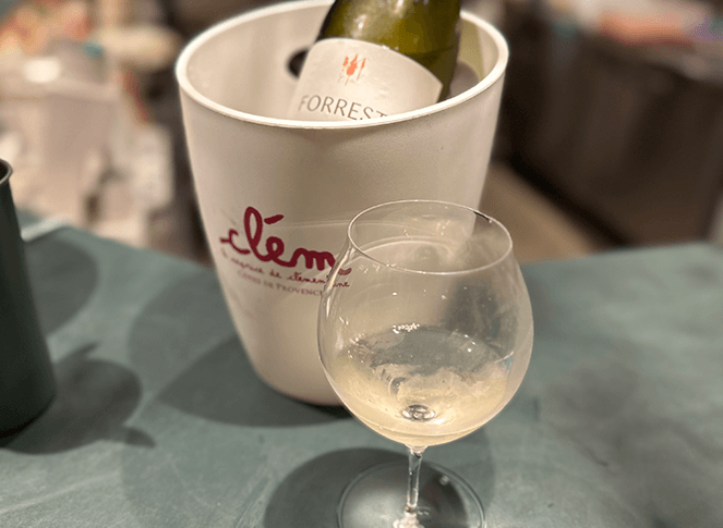 「美食の街」 画像2