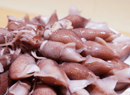 「日本海の恵みが詰まった、食の宝箱」 画像2