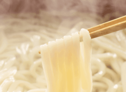 「日本海の恵みが詰まった、食の宝箱」 画像3