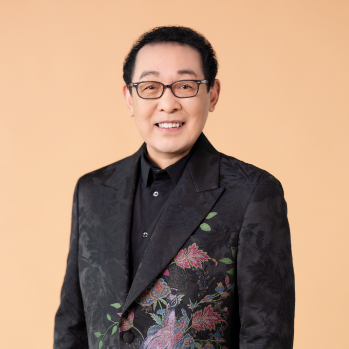 THEATRE MAdo 開館記念事業 さだまさし コンサートツアー2026 神さまの