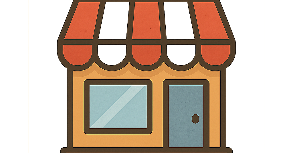 検索エレメント（マニュアル専用）