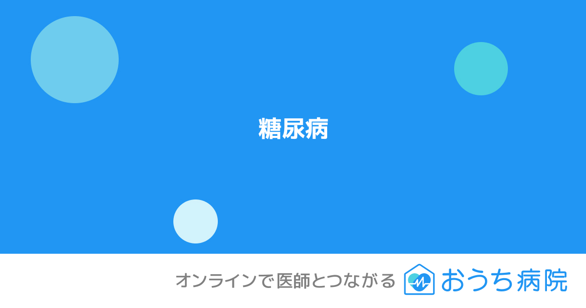 コラムサムネイル