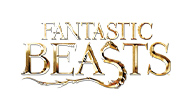 Fantastic Beasts