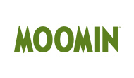 MOOMIN