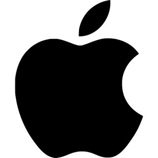 背景が透過された画像の完成