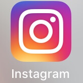 インスタアイコン
