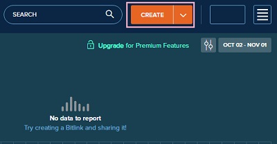 ダッシュボード