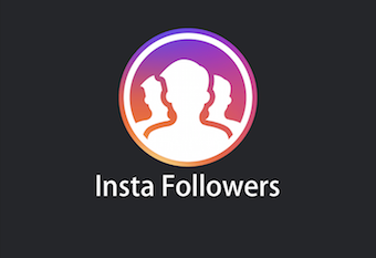 インスタフォロー管理 for instagramのアイコン