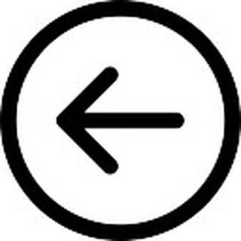 スマホの戻るボタン