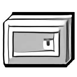 Explzhのアイコン