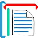 LhaForgeのアイコン