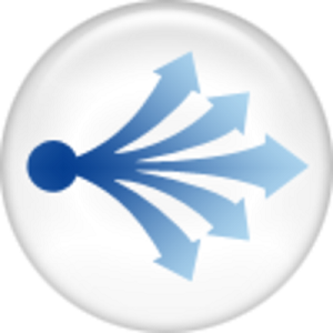 Lhaplusのアイコン