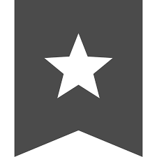 ブックマークアイコン