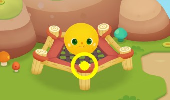 My Doumi ARの使い方