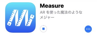 Measure