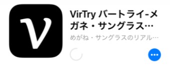 VirTry