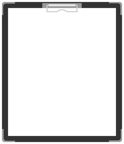 クリップボード