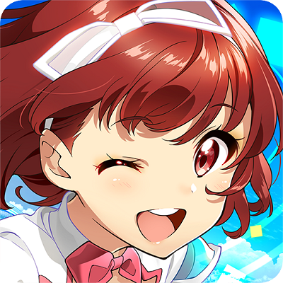 Tokyo 7th シスターズ