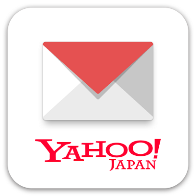 Yahoo!メール