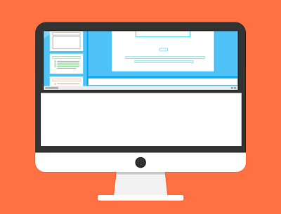 Windows10のウィンドウ