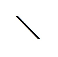 バックスラッシュ