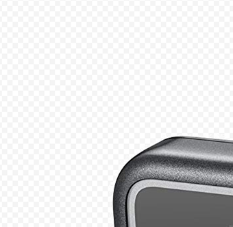 透明にしたい色の部分をクリック