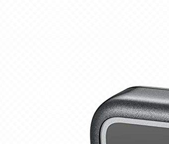 不透明度を高めたもの