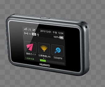 誤差許容度を変更して再度透過したい背景をクリック