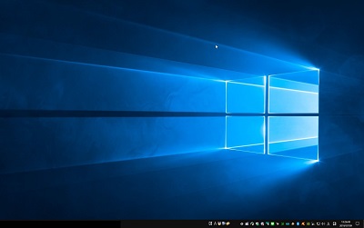 デスクトップキャプチャ