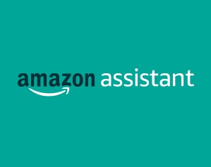 Amazon Assistant