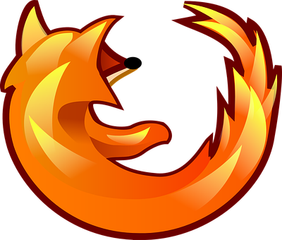 Firefox