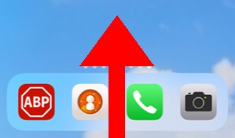 コントロールセンター